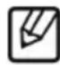Brandson 305385 - Disposal instructions - 1