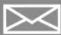Brandson 305385 - CONTACT US - 1