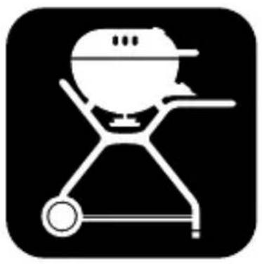 Outdoorchef Gourmet Check Pro - APP DOWNLOAD - 1