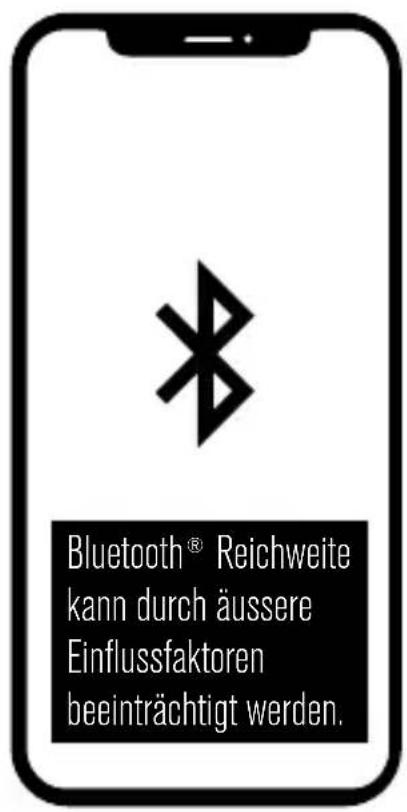Outdoorchef Gourmet Check Pro - VERBINDEN - 1