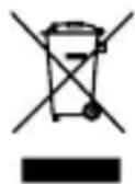 Outdoorchef Gourmet Check Pro - INFORMATIONS DE SÉCURITÉ - 1
