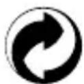Outdoorchef Gourmet Check Pro - DISPOSAL - 2