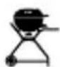 Outdoorchef Gourmet Check Pro - SMALTIMENTO - 7