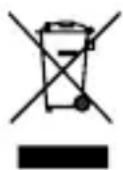 Outdoorchef Gourmet Check Pro - INFORMAZIONI PER LA SICUREZZA - 1