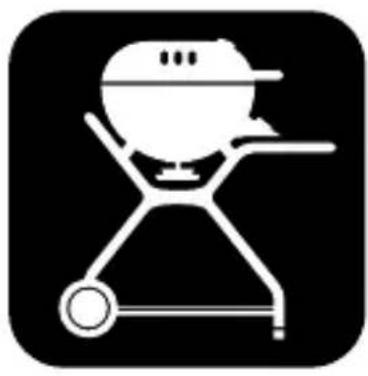Outdoorchef Gourmet Check Pro - DOWNLOAD DELL'APP - 1