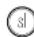 Outdoorchef Dualchef S 325 G - WEB STRANICA - 1