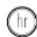 Outdoorchef Dualchef S 325 G - VEFSVAEDI - 1