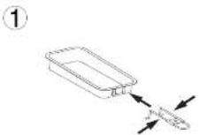 Outdoorchef Dualchef S 325 G - Bewerer - 1