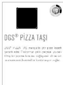Outdoorchef Dualchef S 325 G - DGSAKSESUARLAR - 2