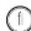 Outdoorchef Dualchef S 325 G - ANVISNINGER FOR OPPTENNING - 1