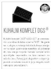 Outdoorchef Dualchef S 325 G - DDDATNA OPREMA DGS - 6