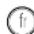 Outdoorchef Dualchef S 325 G - WEB PAGE - 1