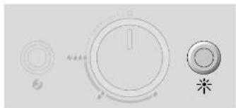 Outdoorchef Dualchef S 325 G - GRILLKAMMERBELEUCHTUNG - 1