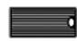 Outdoorchef Dualchef S 325 G - DGSAKSESUARLAR - 4