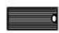 Outdoorchef Dualchef S 325 G - ACCESSORIDGDS - 4