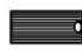 Outdoorchef Dualchef S 325 G - DGS TILLBEHOR - 4
