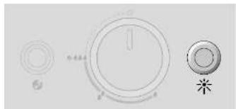 Outdoorchef Dualchef S 325 G - GRILLRUIMTEVERLIGHTING - 2
