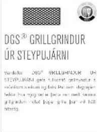 Outdoorchef Dualchef S 325 G - DGS ③ GRILLPLATA - 3