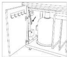 Outdoorchef Dualchef S 325 G - TIYIYIDEN TARKISTUS - 3