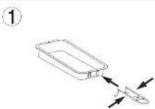 Outdoorchef Dualchef S 325 G - Iste bu kadar kolay: - 1
