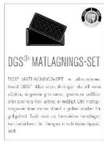 Outdoorchef Dualchef S 325 G - DGS HEAT DIFFUSER - 2