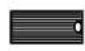 Outdoorchef Dualchef S 325 G - DGS- LISAVARUSTEET - 4