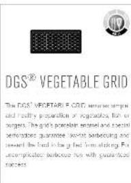 Outdoorchef Dualchef 315 G - DGS ACCESSORIES - 9