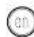Outdoorchef Dualchef 315 G - WEBPAGE - 1