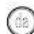 Outdoorchef Dualchef 315 G - WEBPAGINA - 1