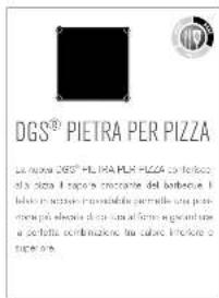 Outdoorchef Dualchef 315 G - ACCESSORIDGDS - 2