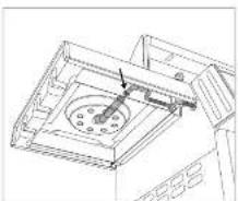 Outdoorchef Dualchef 315 G - KONTROL AF TAETHED - 2