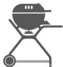 Outdoorchef Dualchef 315 G - WEB SAYFASI - 2