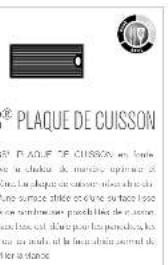 Outdoorchef Dualchef 315 G - LES DGS ACCESSORIES - 4