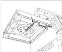 Outdoorchef Dualchef 315 G - TETTHETSKONTROLL - 2
