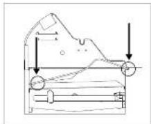 Outdoorchef Dualchef 315 G - DGS HEAT DIFFUSER - 2