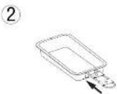 Outdoorchef Dualchef 315 G - Iste bu kadar kolay: - 2