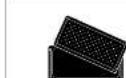 Outdoorchef Dualchef 315 G - DGS ACCESSORIES - 12