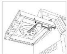Outdoorchef Dualchef 315 G - CONTROLE OP LEKKAGES - 2