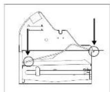 Outdoorchef Dualchef 315 G - DGS HEAT DIFFUSER - 2