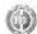 Outdoorchef Dualchef 315 G - LE SET GRILLE FONTE RTG - 1