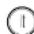 Outdoorchef Dualchef 315 G - PAGEWEB - 1