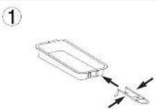 Outdoorchef Dualchef 315 G - Iste bu kadar kolay: - 1