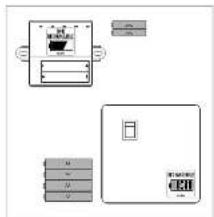 Outdoorchef Dualchef 315 G - INFO FOR LEFT SIDE TABLE (APPLIES ONLY TO MODELS WITH SIDE BURNERS) - 1