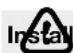 NOVY 552090 - ation ou recyclage - 1
