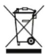 V-TAC VT-6552-3 - SAFETY INSTRUCTIONS - 1
