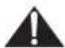V-TAC VT-6552-3 - AFSTANDSBEDIENING EN BEDRADING INSTRUCTIE - 1