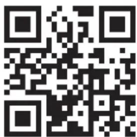 V-TAC VT-6552-3 - MULTI-LANGUAGE MANUAL QR CODE - 1