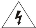 V-TAC VT-6552-3 - SAFETY INSTRUCTIONS - 2