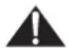 V-TAC VT-6552-3 - REMOTE CONTROL AND WIRING INSTRUCTION - 1