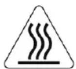 Eldom Press DA36 - WARNING: Improper use of the appliance may cause injury. - 1